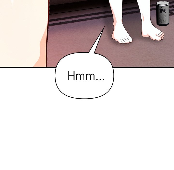 Seductive Curves The Waxing Shop Managers Chapter 12 - Manhwa18.com
