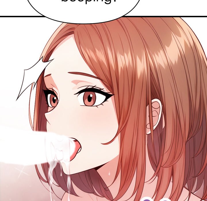Seductive Curves The Waxing Shop Managers Chapter 12 - Manhwa18.com