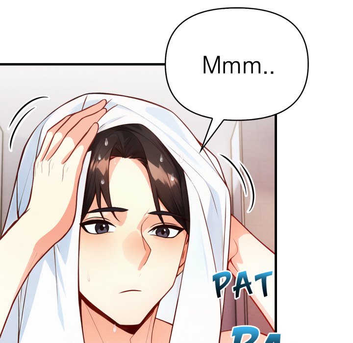 Seductive Curves The Waxing Shop Managers Chapter 12 - Manhwa18.com