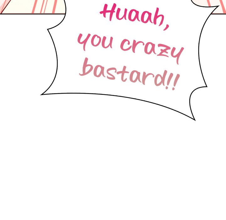 Seductive Curves The Waxing Shop Managers Chapter 12 - Manhwa18.com