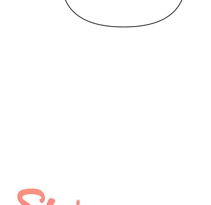 Seductive Curves The Waxing Shop Managers Chapter 12 - Manhwa18.com