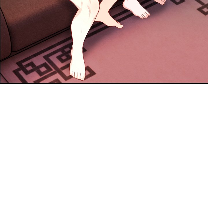 Seductive Curves The Waxing Shop Managers Chapter 12 - Manhwa18.com