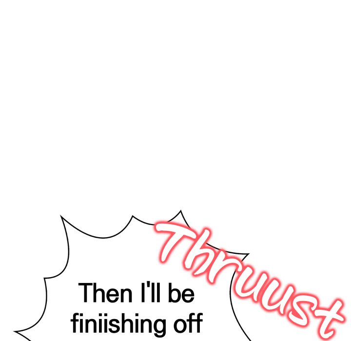 Seductive Curves The Waxing Shop Managers Chapter 12 - Manhwa18.com