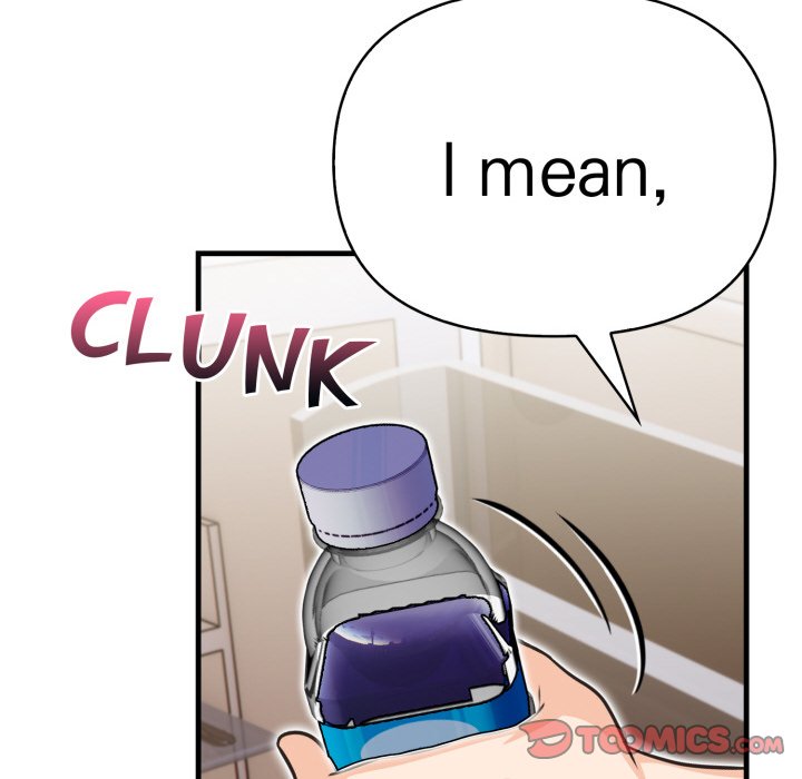 Seductive Curves The Waxing Shop Managers Chapter 12 - Manhwa18.com