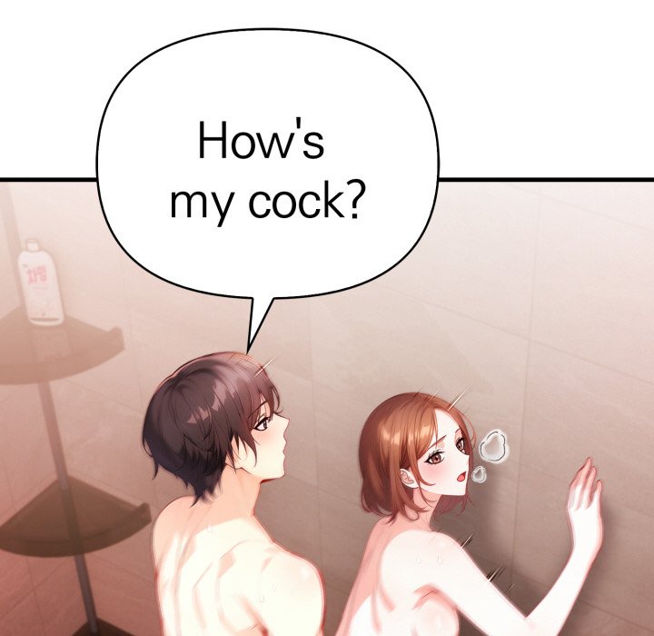 Seductive Curves The Waxing Shop Managers Chapter 12 - Manhwa18.com