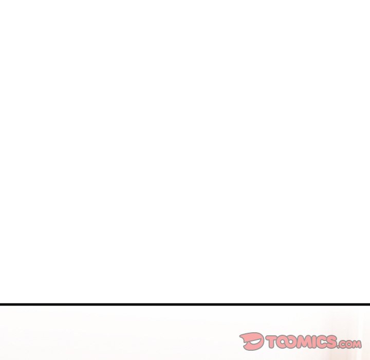Seductive Curves The Waxing Shop Managers Chapter 12 - Manhwa18.com