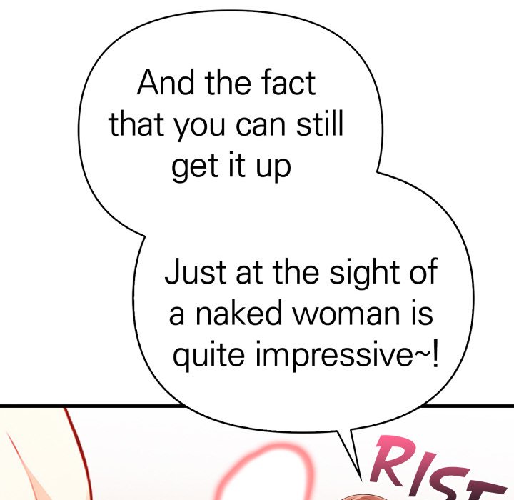 Seductive Curves The Waxing Shop Managers Chapter 12 - Manhwa18.com