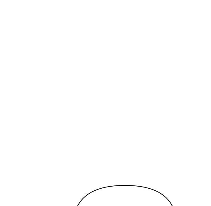 Seductive Curves The Waxing Shop Managers Chapter 12 - Manhwa18.com