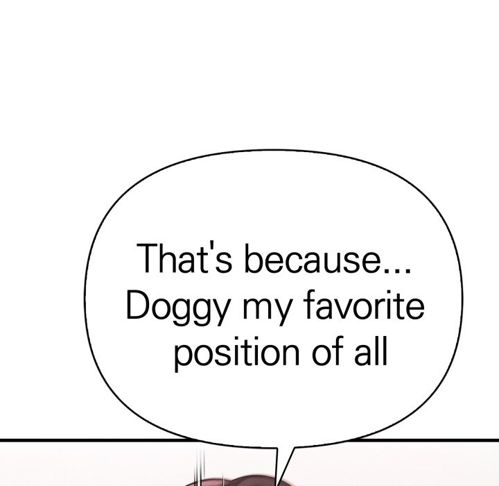 Seductive Curves The Waxing Shop Managers Chapter 12 - Manhwa18.com