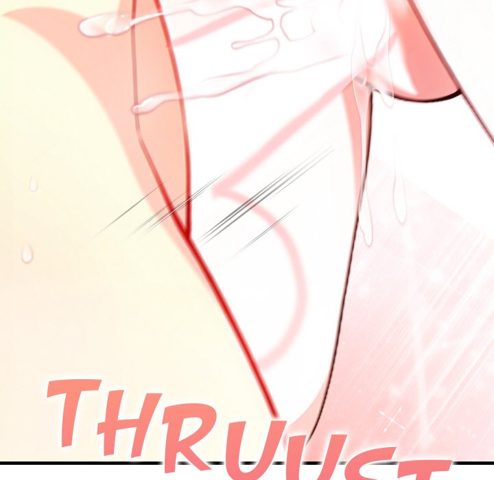 Seductive Curves The Waxing Shop Managers Chapter 12 - Manhwa18.com