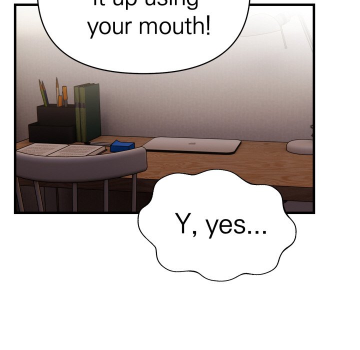 Seductive Curves The Waxing Shop Managers Chapter 12 - Manhwa18.com