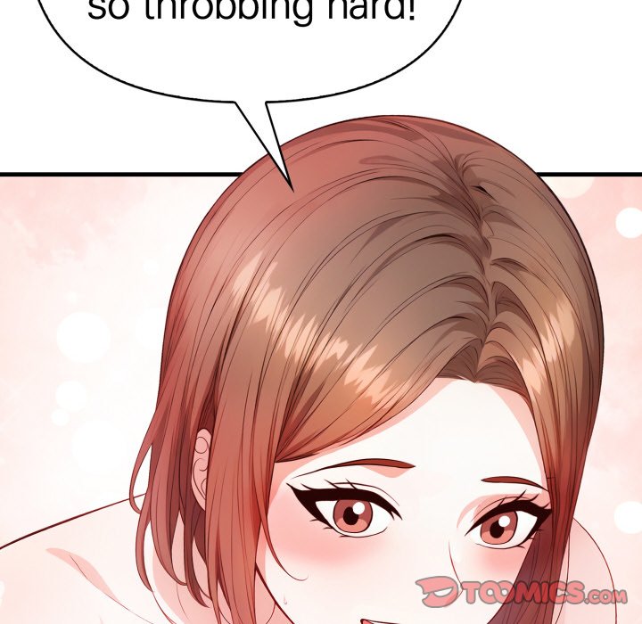 Seductive Curves The Waxing Shop Managers Chapter 12 - Manhwa18.com