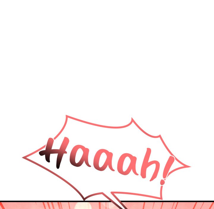 Seductive Curves The Waxing Shop Managers Chapter 12 - Manhwa18.com