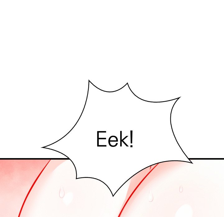 Seductive Curves The Waxing Shop Managers Chapter 12 - Manhwa18.com