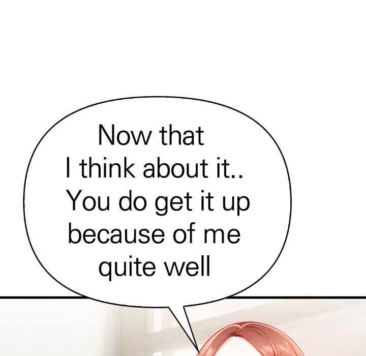 Seductive Curves The Waxing Shop Managers Chapter 12 - Manhwa18.com