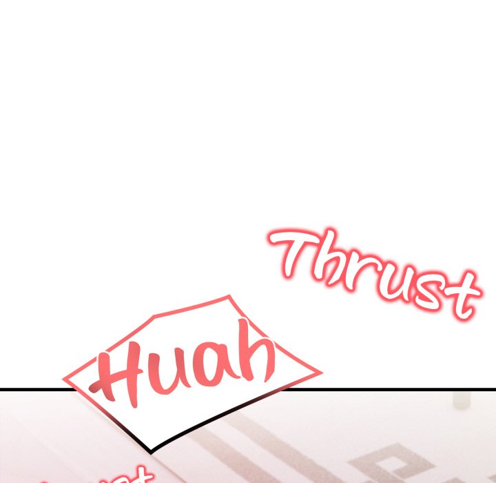 Seductive Curves The Waxing Shop Managers Chapter 12 - Manhwa18.com
