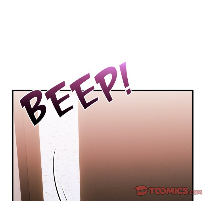 Seductive Curves The Waxing Shop Managers Chapter 12 - Manhwa18.com
