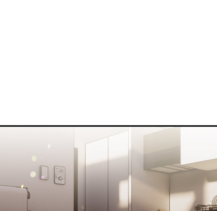 Seductive Curves The Waxing Shop Managers Chapter 12 - Manhwa18.com