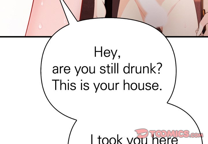 Seductive Curves The Waxing Shop Managers Chapter 12 - Manhwa18.com