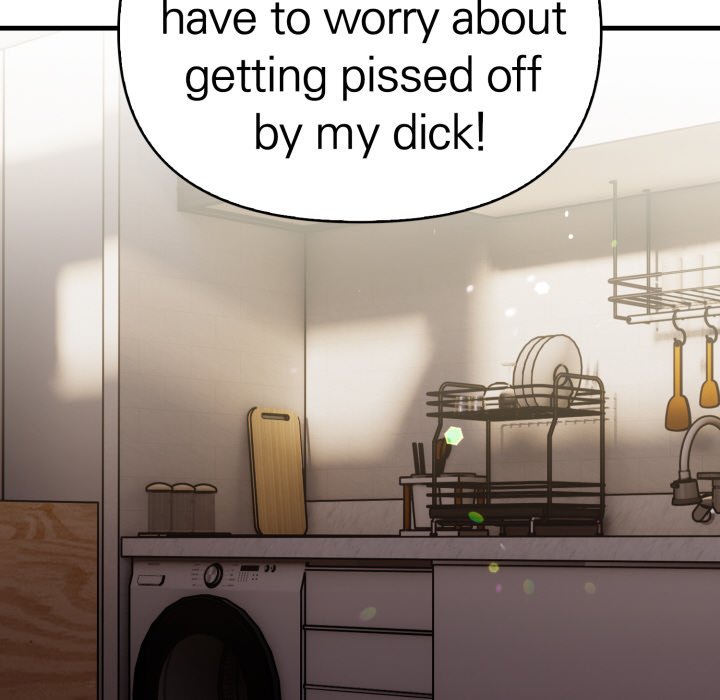 Seductive Curves The Waxing Shop Managers Chapter 12 - Manhwa18.com