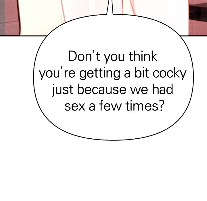 Seductive Curves The Waxing Shop Managers Chapter 12 - Manhwa18.com