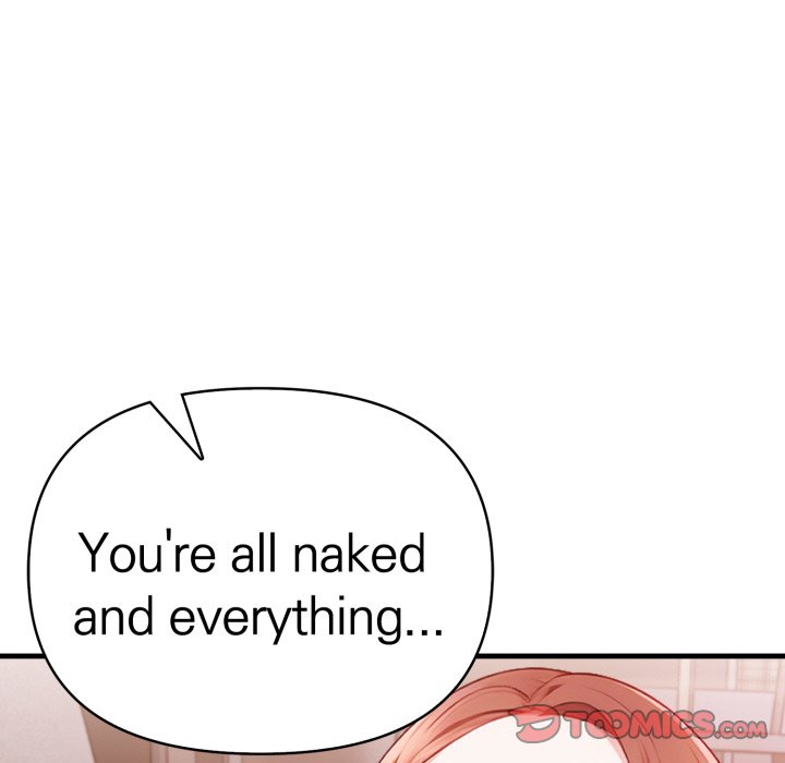 Seductive Curves The Waxing Shop Managers Chapter 12 - Manhwa18.com