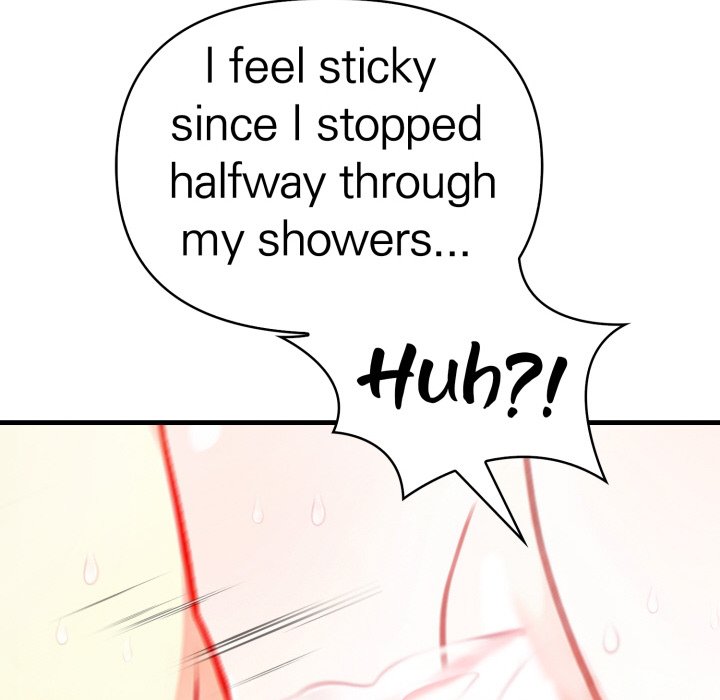 Seductive Curves The Waxing Shop Managers Chapter 12 - Manhwa18.com
