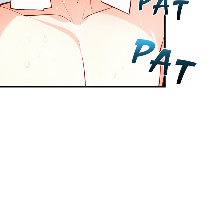 Seductive Curves The Waxing Shop Managers Chapter 12 - Manhwa18.com