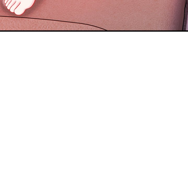 Seductive Curves The Waxing Shop Managers Chapter 12 - Manhwa18.com