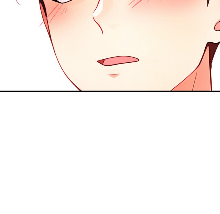 Seductive Curves The Waxing Shop Managers Chapter 12 - Manhwa18.com
