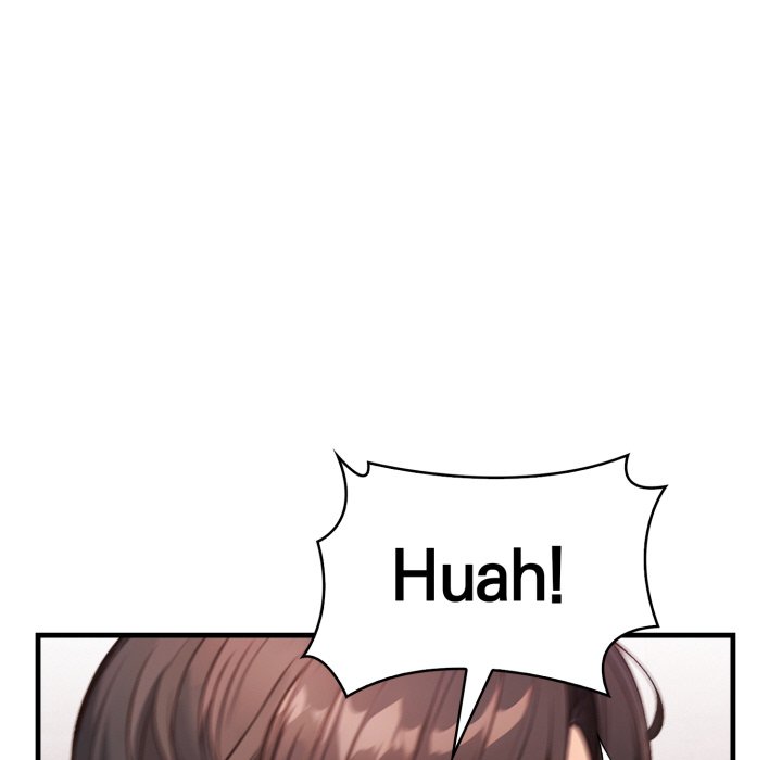 Seductive Curves The Waxing Shop Managers Chapter 12 - Manhwa18.com