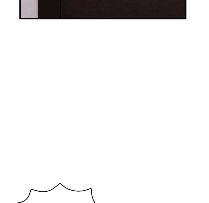 Seductive Curves The Waxing Shop Managers Chapter 12 - Manhwa18.com