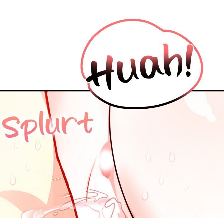 Seductive Curves The Waxing Shop Managers Chapter 12 - Manhwa18.com