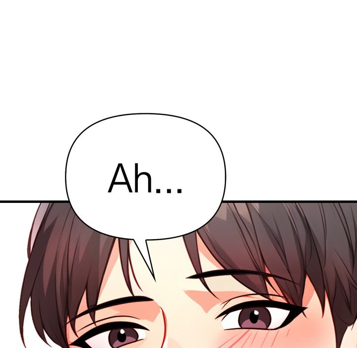 Seductive Curves The Waxing Shop Managers Chapter 12 - Manhwa18.com