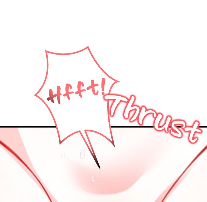 Seductive Curves The Waxing Shop Managers Chapter 12 - Manhwa18.com