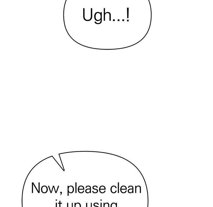 Seductive Curves The Waxing Shop Managers Chapter 12 - Manhwa18.com