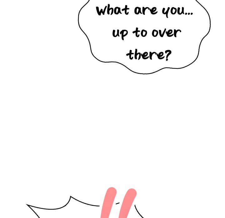 Seductive Curves The Waxing Shop Managers Chapter 12 - Manhwa18.com