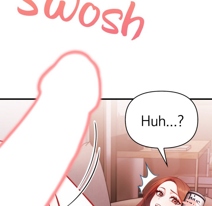Seductive Curves The Waxing Shop Managers Chapter 12 - Manhwa18.com