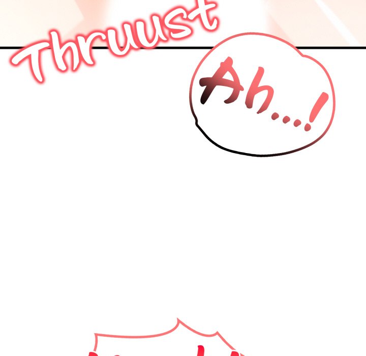 Seductive Curves The Waxing Shop Managers Chapter 12 - Manhwa18.com