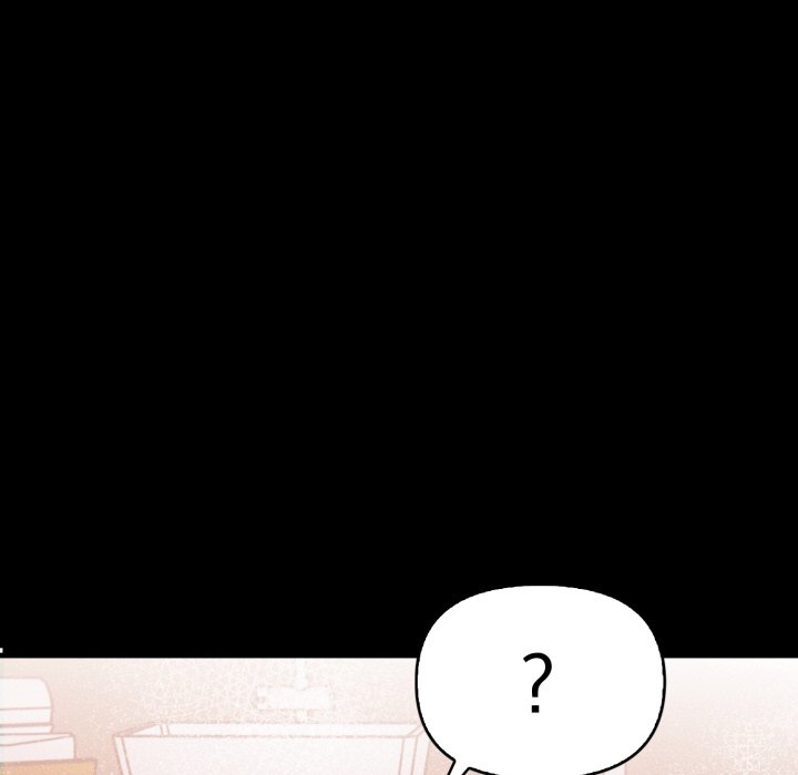 Seductive Curves The Waxing Shop Managers Chapter 12 - Manhwa18.com