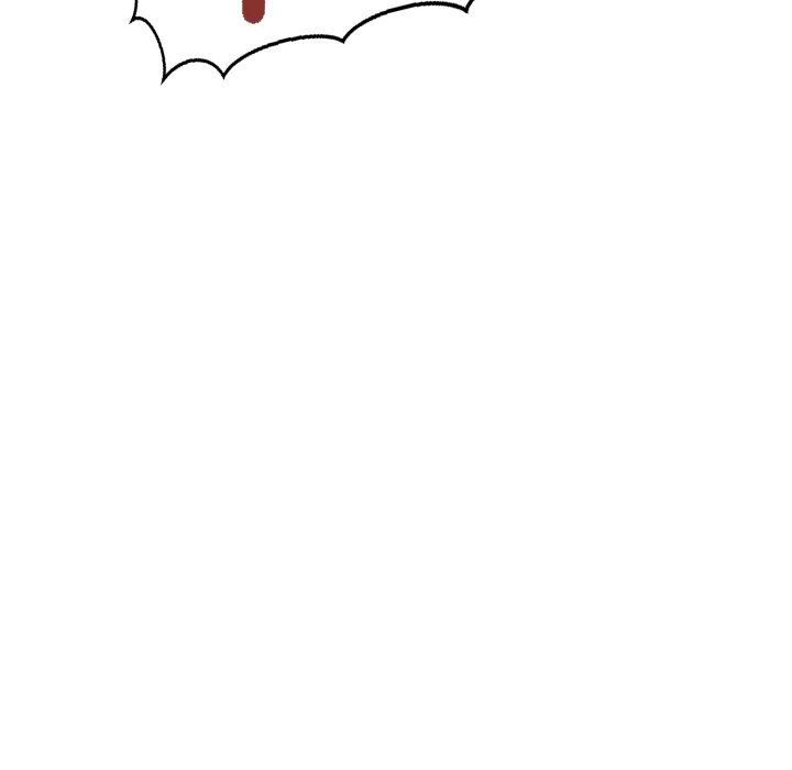 Seductive Curves The Waxing Shop Managers Chapter 12 - Manhwa18.com