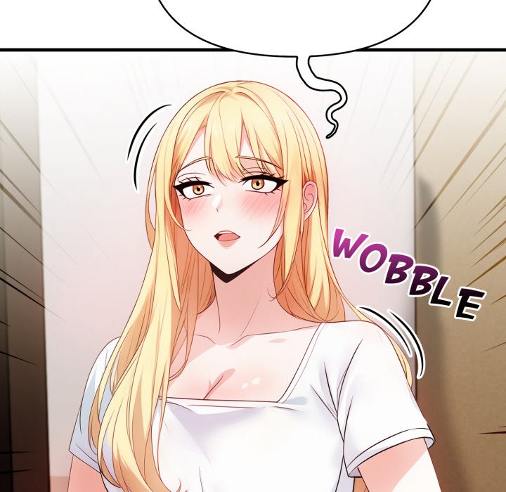 Seductive Curves The Waxing Shop Managers Chapter 12 - Manhwa18.com