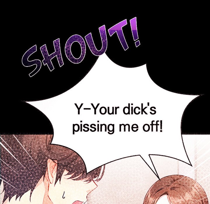 Seductive Curves The Waxing Shop Managers Chapter 12 - Manhwa18.com