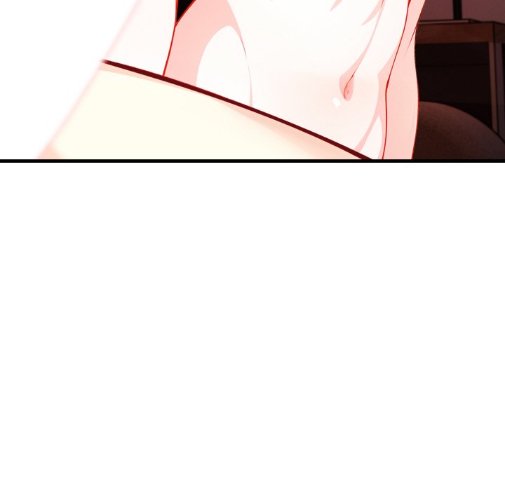 Seductive Curves The Waxing Shop Managers Chapter 12 - Manhwa18.com