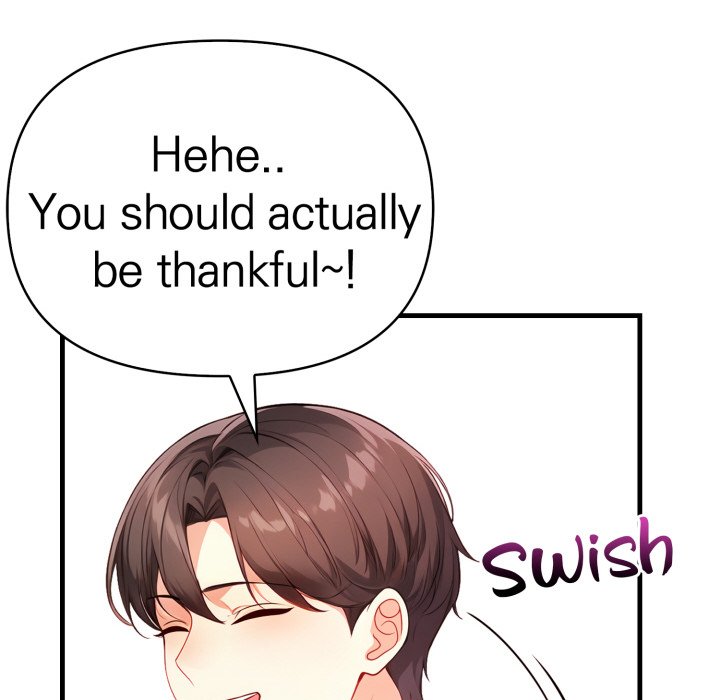 Seductive Curves The Waxing Shop Managers Chapter 12 - Manhwa18.com