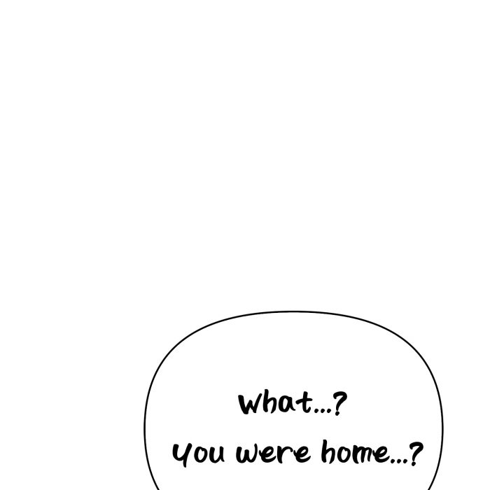 Seductive Curves The Waxing Shop Managers Chapter 12 - Manhwa18.com