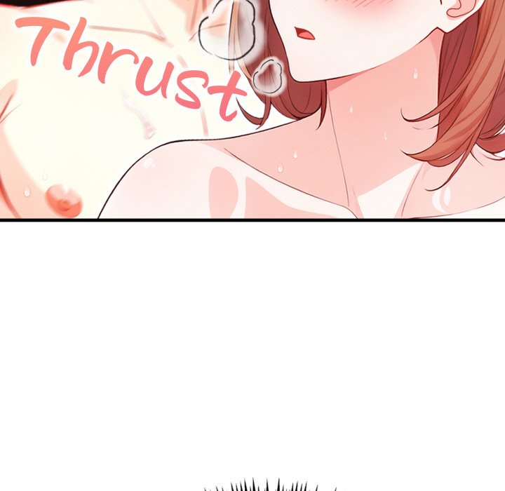 Seductive Curves The Waxing Shop Managers Chapter 12 - Manhwa18.com