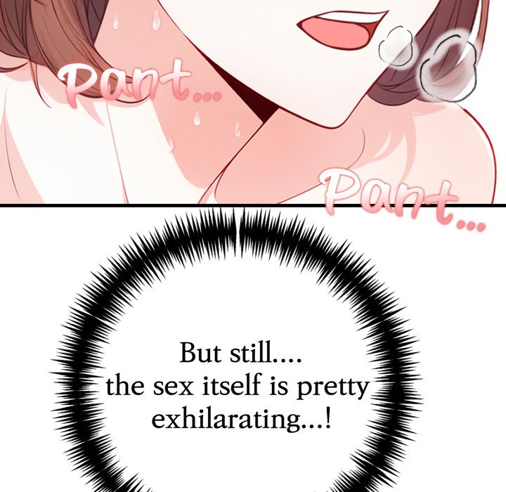 Seductive Curves The Waxing Shop Managers Chapter 12 - Manhwa18.com
