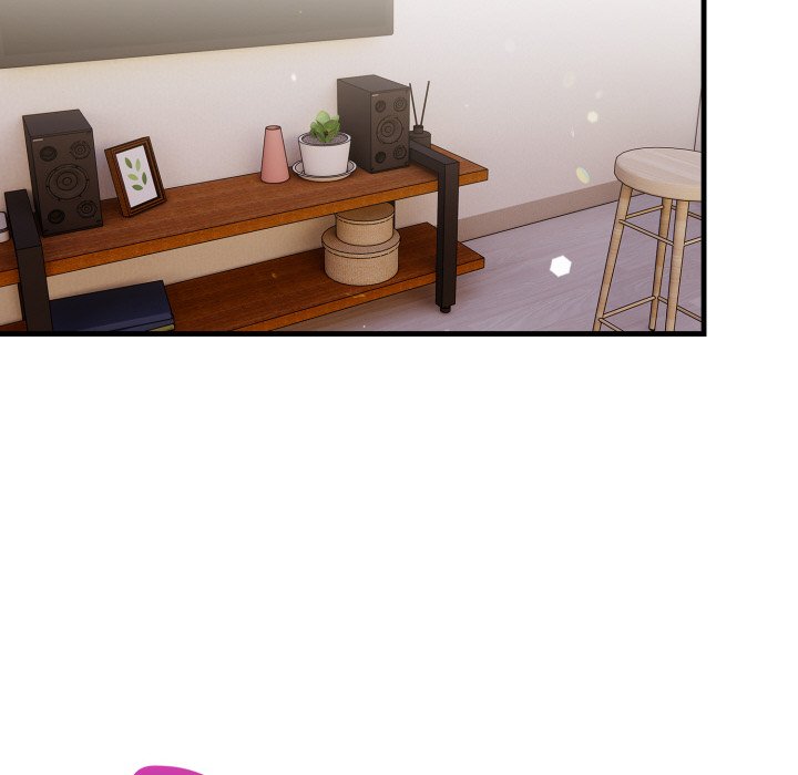 Seductive Curves The Waxing Shop Managers Chapter 12 - Manhwa18.com