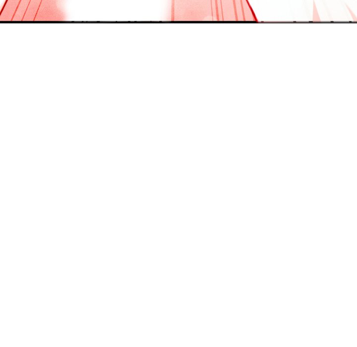 Seductive Curves The Waxing Shop Managers Chapter 12 - Manhwa18.com